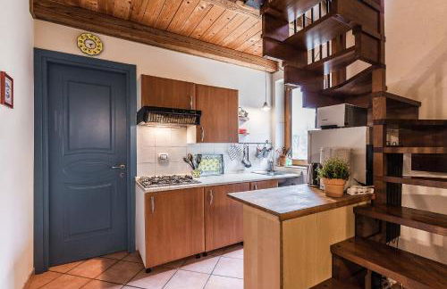 Villa Collebelvedere - Near Rome with Home Restaurant - Foto 42