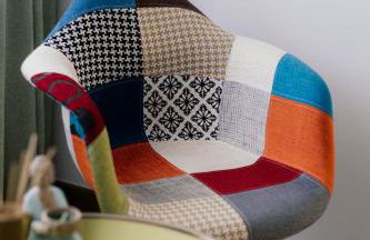 Quinta das Laranjeiras - Foto 72