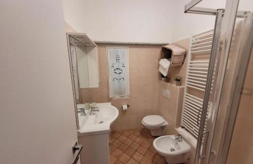 Ca' du Bertu - Foto 37