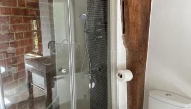 'Toasty Oasty' - 18th Century Oast House - Foto 4