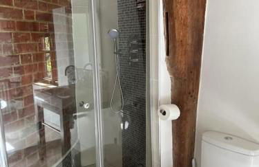 'Toasty Oasty' - 18th Century Oast House - Foto 4