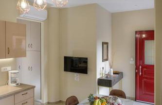 Nikola's & Joanna's apartments - Foto 19