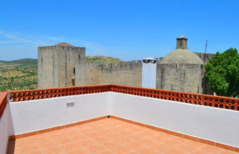 Casa Miradouro das Beatas - Foto 14