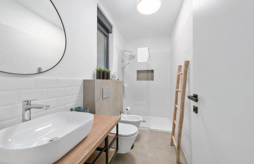 Villa Stellar - Photo 59