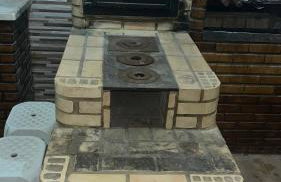 Casa Brisa do Amanhecer - Foto 35