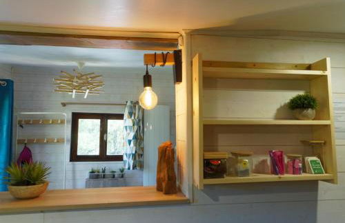 Gite de charme 3 étoiles - Foto 7