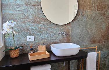 Pangea - Asia - Foto 24