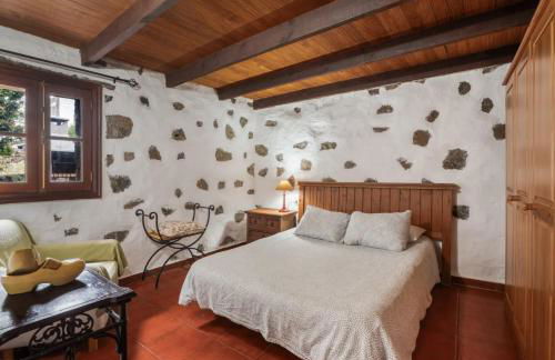 Casa Rural Higuera Morales - Foto 18