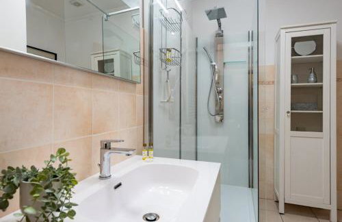 Casa Bramare - YourPlace Abruzzo - Photo 28