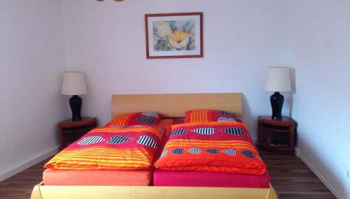 Apartment Nürnberg-City - Foto 2