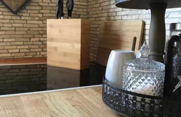 Ferienwohnung Frevel - Foto 13