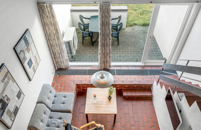 "Edisa" - 50m from the sea - Foto 7