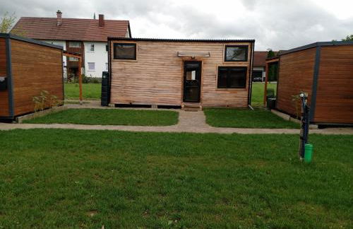 Fischer Ranch - Foto 1