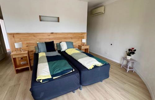 Villa Aguila - Foto 8