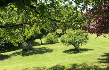 Appartamento i Tulusan a due passi dalle Langhe - Foto 13