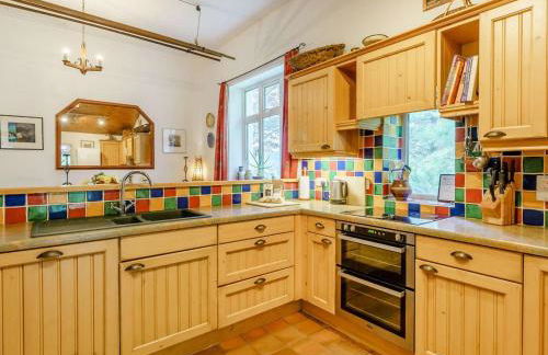 4 Bed in Hawkshead oc-llh42 - Foto 10