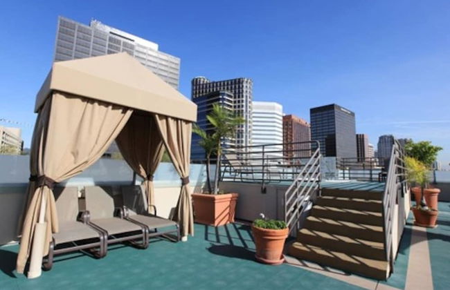 Wellworth Apartments - Foto 47