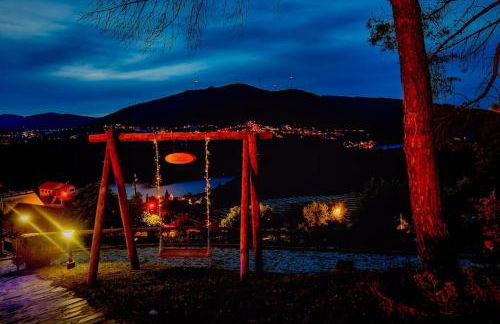 Arrabia Bunga Douro - Foto 22