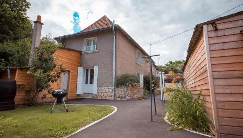 Cocottes & Colibri - Photo 3