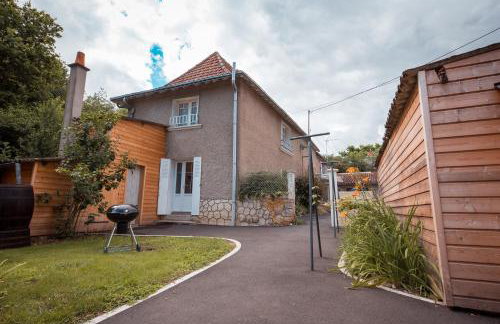 Cocottes & Colibri - Foto 3