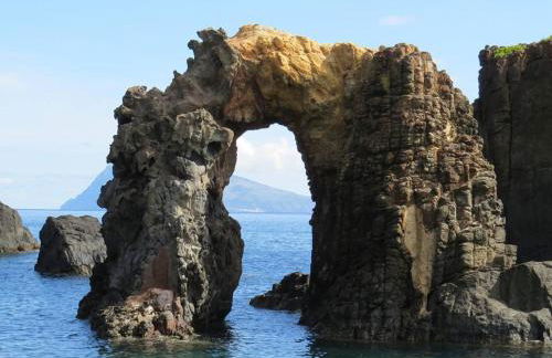 Casas da Quinta - Foto 33