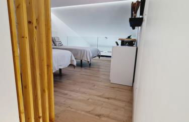 INFINITY VIEW - Foto 25