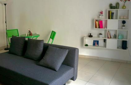 La maison de Nicole Salice Salentino - Foto 34