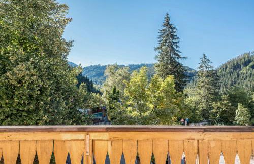 Ferienhaus Fingerhut - Foto 12