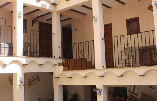 Masia La Safranera - Foto 54