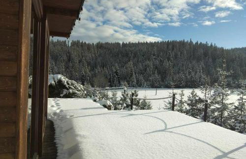 Skalny Zakątek z Grotą Solną na wyłączność - Foto 21