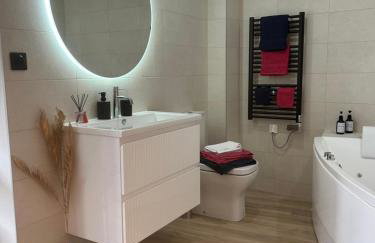 La suite Tournonaise - Foto 9