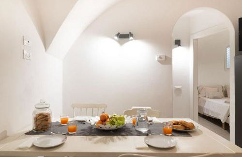 VACANZE VICINO ALLE PISTE - Vicino a Parcheggio e Centro Benessere - Parco Naturale Adamello Brenta - WI-FI & Netflix - Foto 22