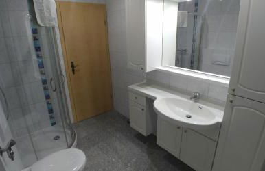 Ferienwohnung Belisa - Foto 7