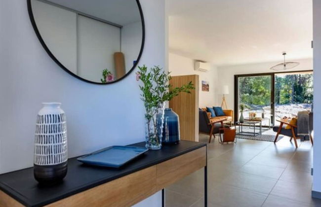 Hotel Calarossa Bay Resort - Foto 7