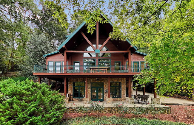 Mi Casa, Su Casa by Avantstay Lakefront Escape - Foto 50