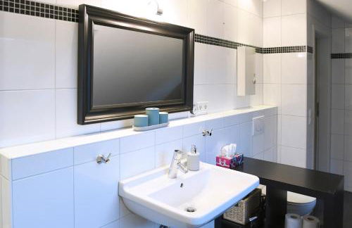 Modernes Studio in Richrath - Foto 18