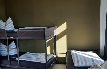 Stadtblick 1 Monteuersfreud - Foto 29