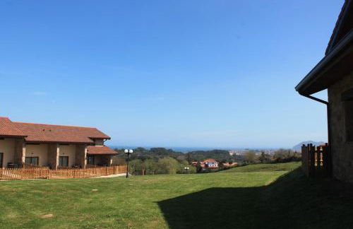 Villas Spa El Mirador de Isla - Foto 54