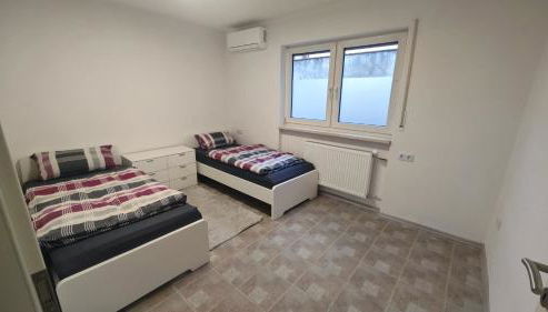 Urlaub am Rhein Speyer Hockenheim Mannheim - Foto 4