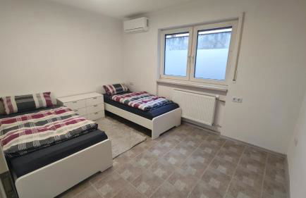 Urlaub am Rhein Speyer Hockenheim Mannheim - Photo 4