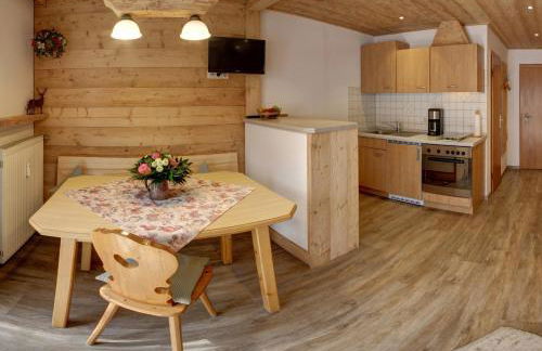 Beim Bretzner - Chiemgau Karte - Foto 5