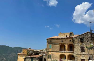 Résidence Casarella Lama - Foto 46