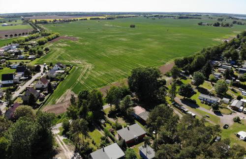 Küstenferienhaus Nr. 91/92 - Foto 5