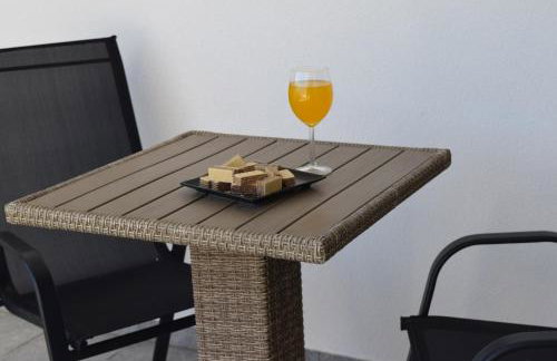 Savršen odmor u Villa Ivona - Photo 26