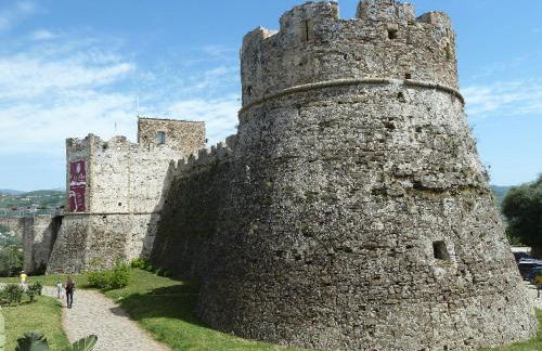 Paomà Sorrento - Foto 60