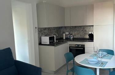 Casa Giulé - Foto 1