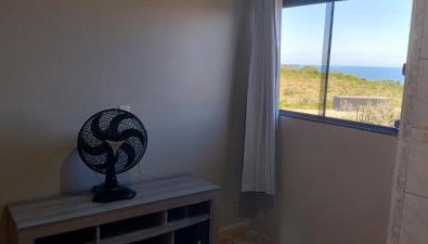 Vista mar 1 - Foto 5