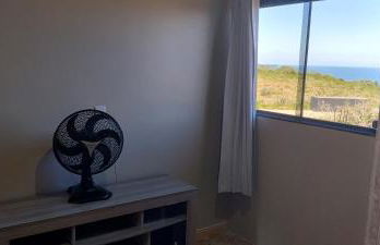 Vista mar 1 - Photo 18