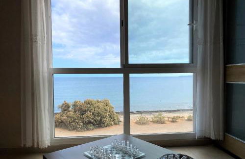 Appartamento Sinestesia Oceanica - Foto 2