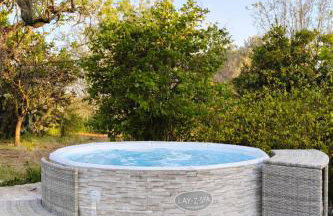 Trullollero UnPostoNelMondo Romantico ad uso esclusivo Relax e Privacy - Foto 42
